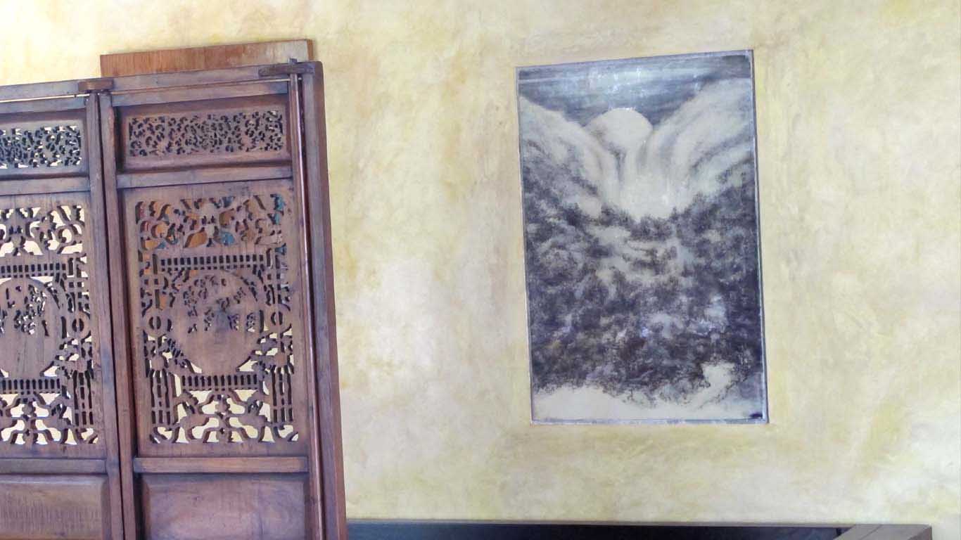 71